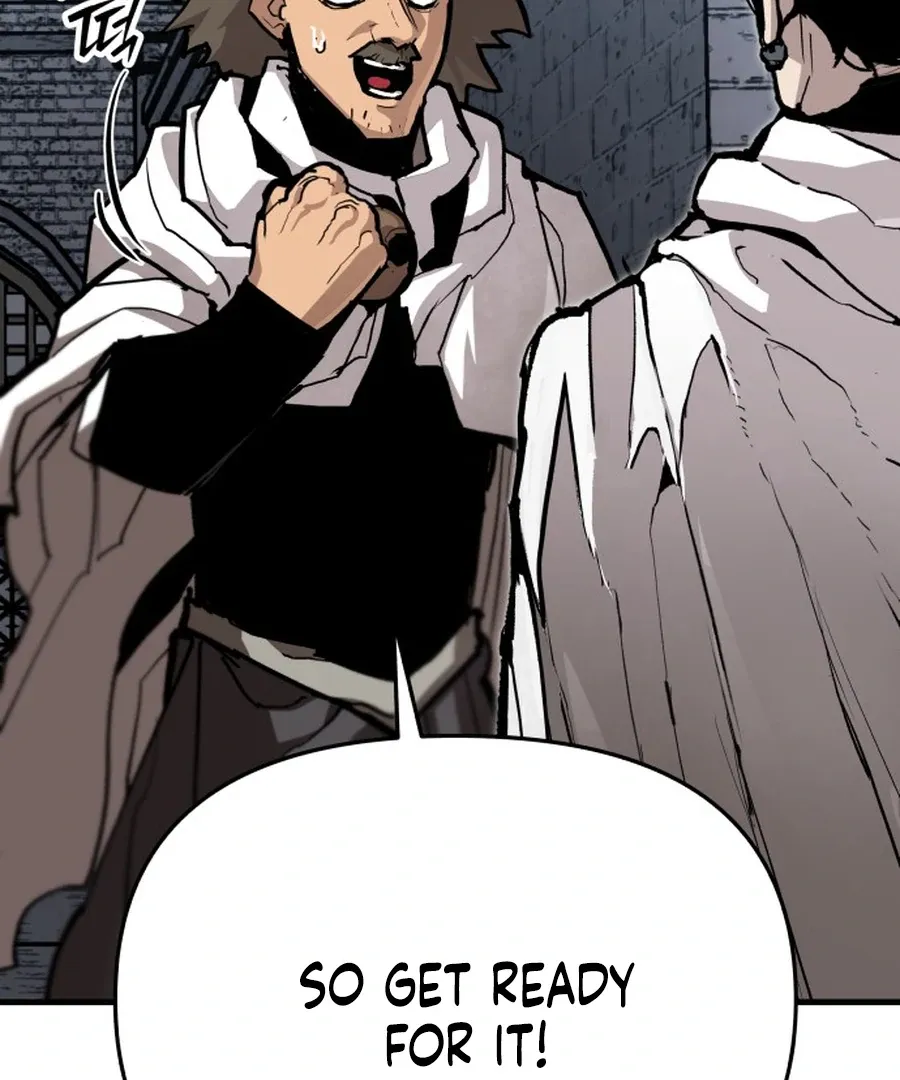 War Of The Corpses Chapter 20 page 101 - 