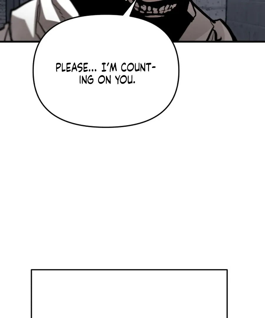 War Of The Corpses Chapter 20 page 103 - 