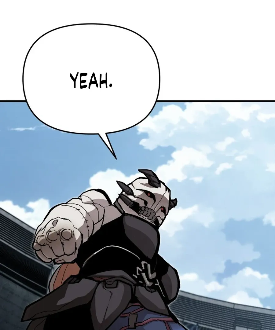 War Of The Corpses Chapter 20 page 106 - 
