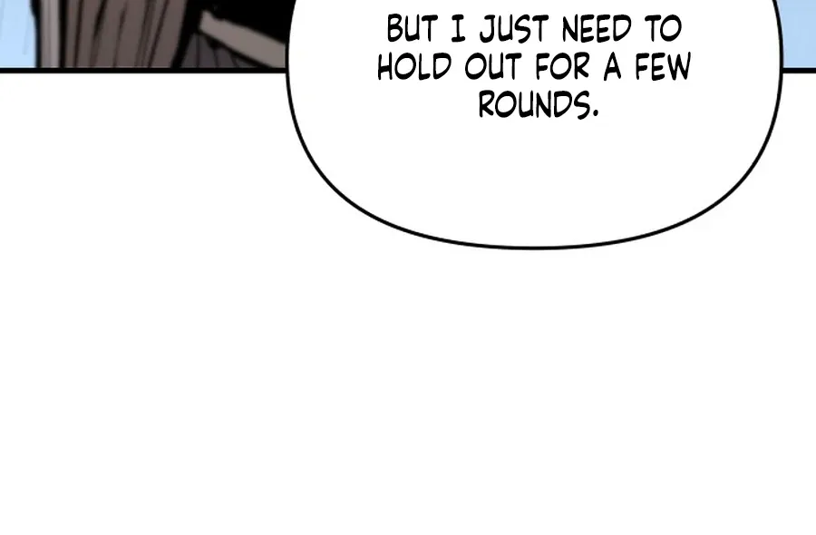 War Of The Corpses Chapter 20 page 110 - 