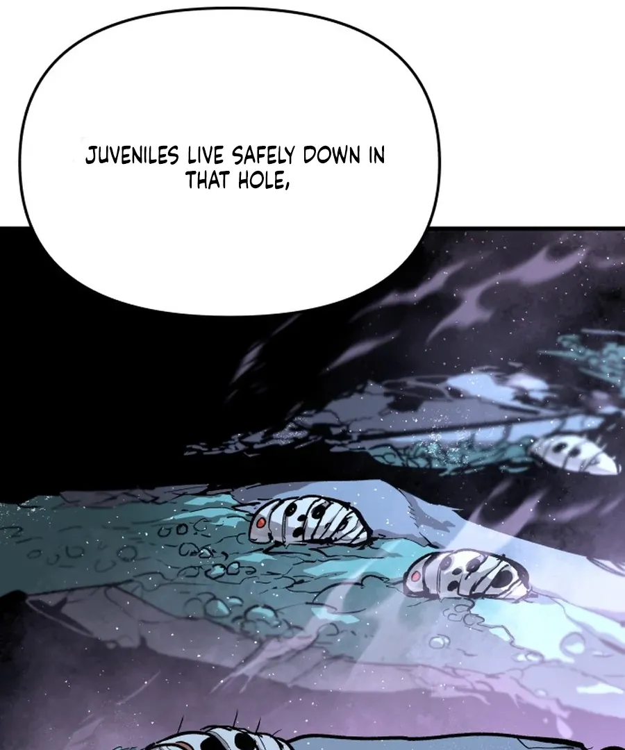 War Of The Corpses Chapter 20 page 12 - 