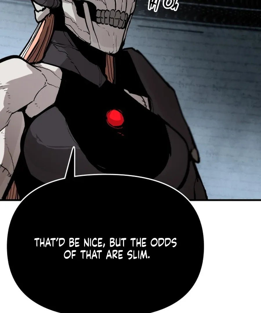 War Of The Corpses Chapter 20 page 112 - 