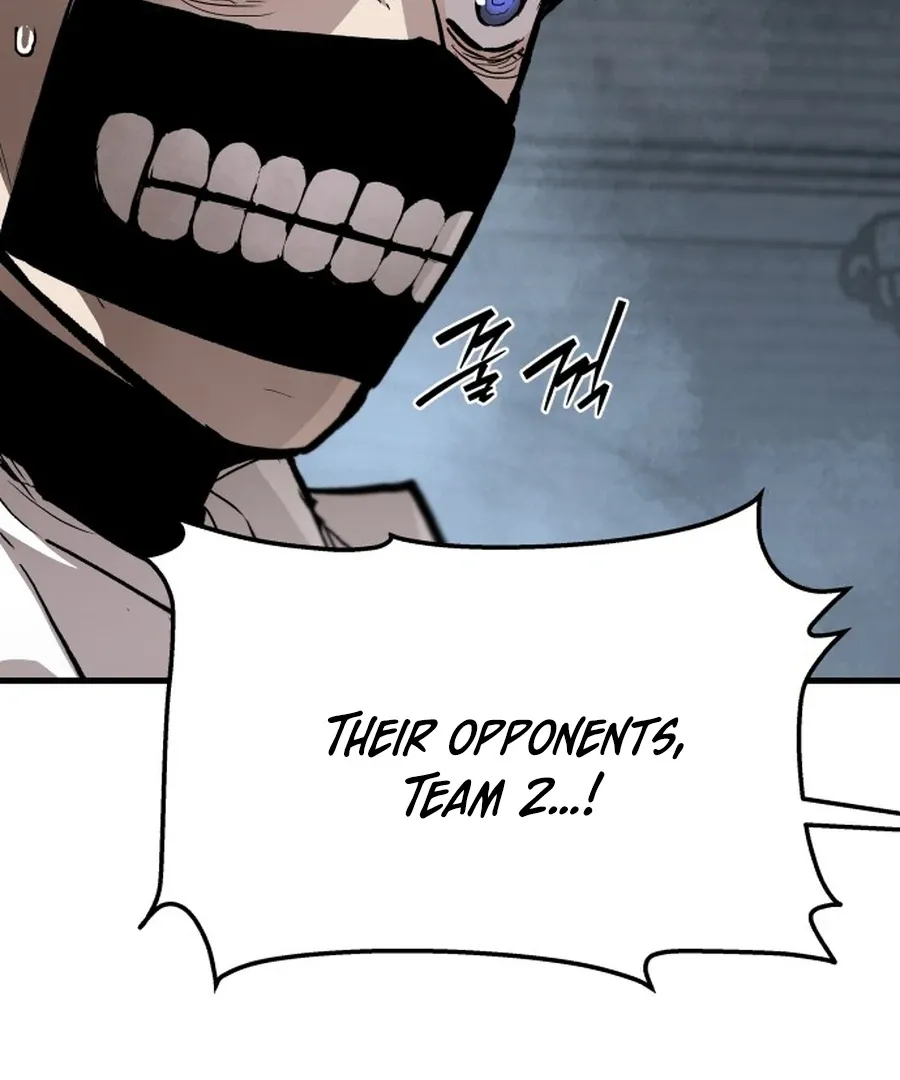 War Of The Corpses Chapter 20 page 114 - 
