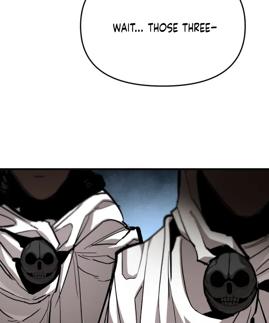 War Of The Corpses Chapter 20 page 119 - 
