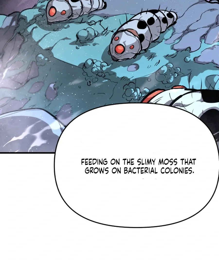 War Of The Corpses Chapter 20 page 13 - 