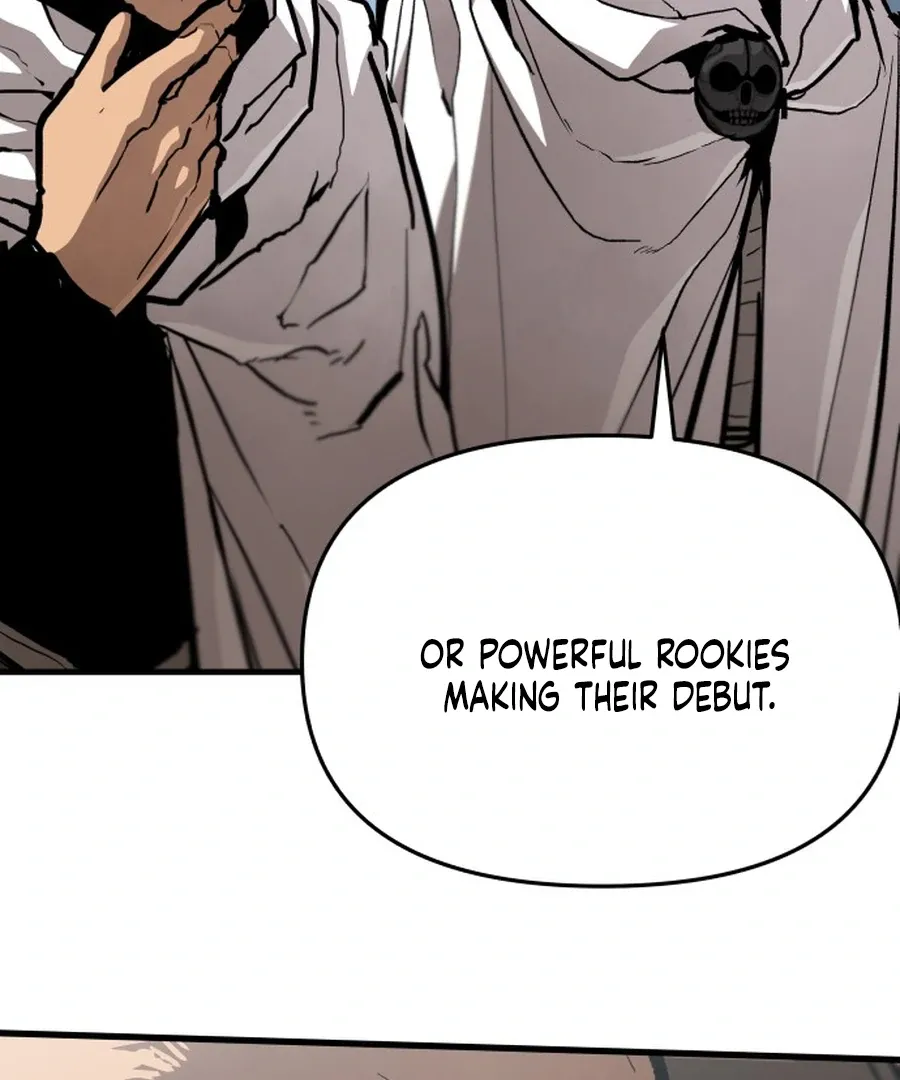 War Of The Corpses Chapter 20 page 123 - 