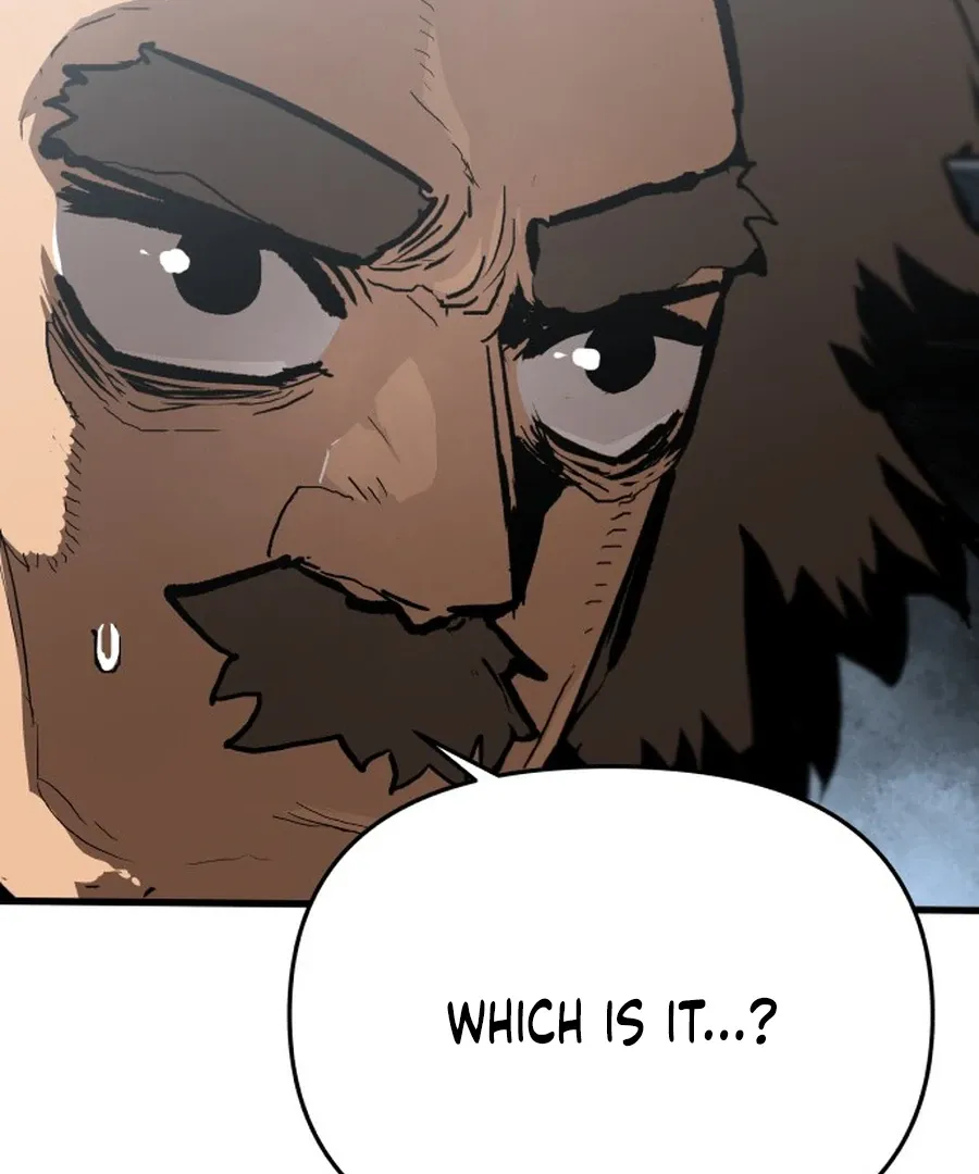 War Of The Corpses Chapter 20 page 124 - 