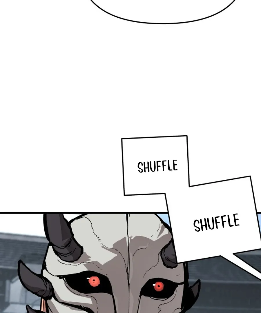 War Of The Corpses Chapter 20 page 125 - 