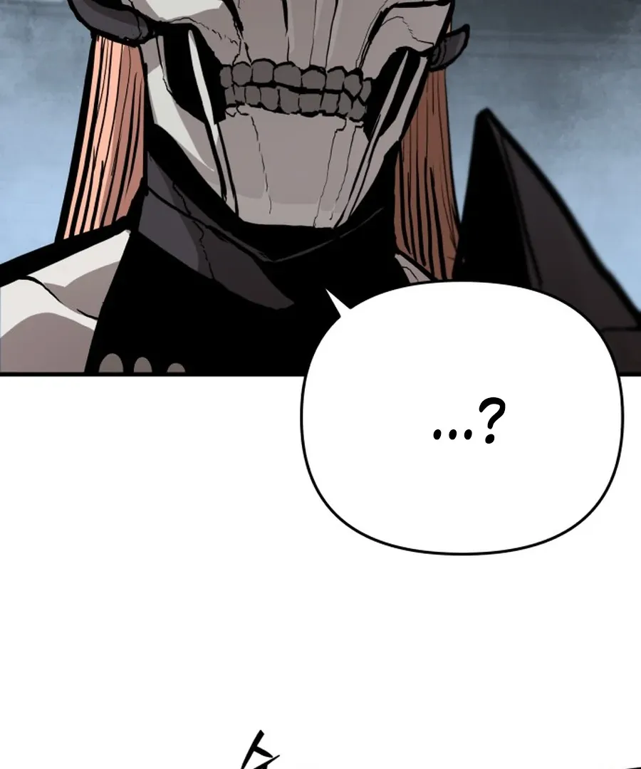 War Of The Corpses Chapter 20 page 126 - 