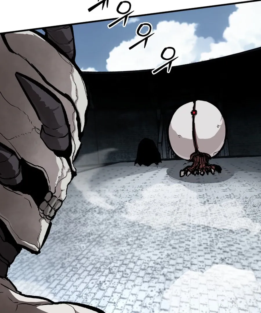 War Of The Corpses Chapter 20 page 127 - 