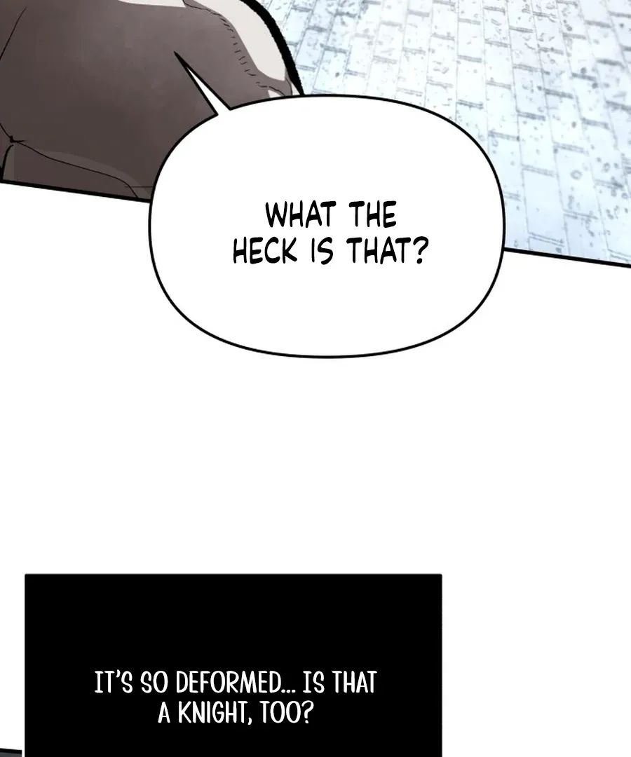War Of The Corpses Chapter 20 page 128 - 