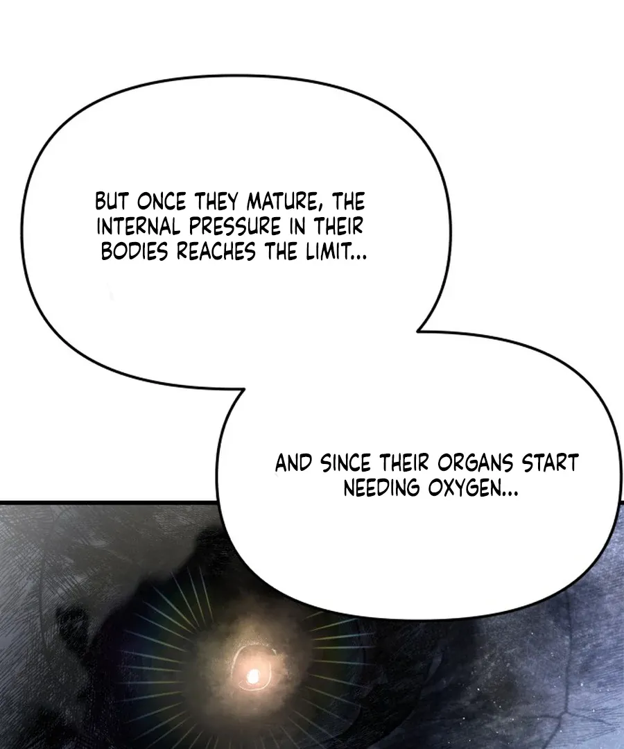 War Of The Corpses Chapter 20 page 14 - 