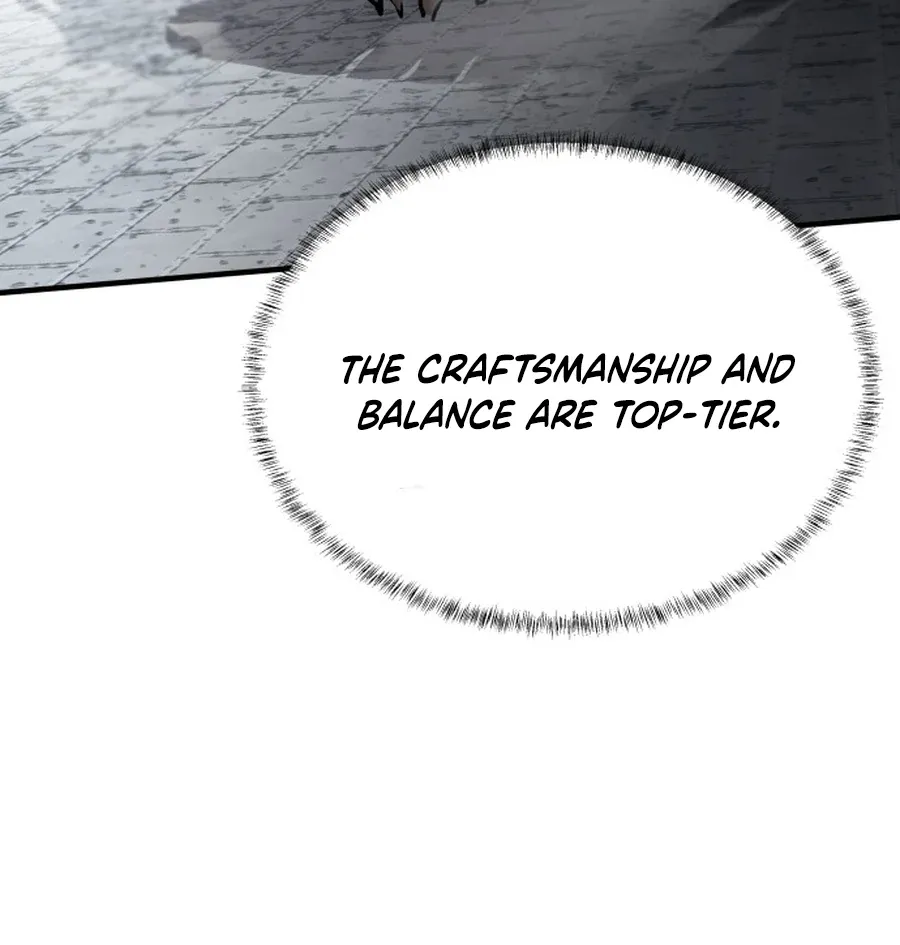 War Of The Corpses Chapter 20 page 132 - 
