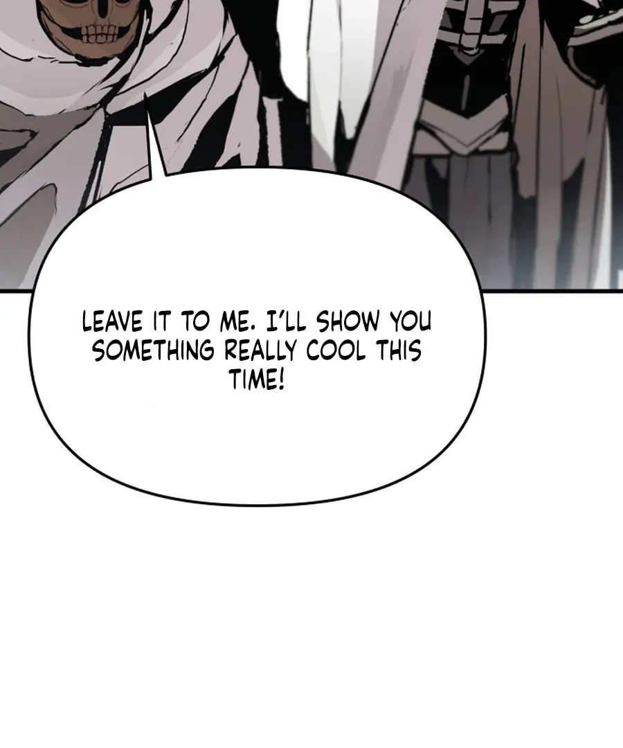 War Of The Corpses Chapter 20 page 134 - 