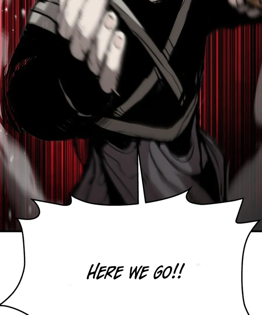 War Of The Corpses Chapter 20 page 137 - 