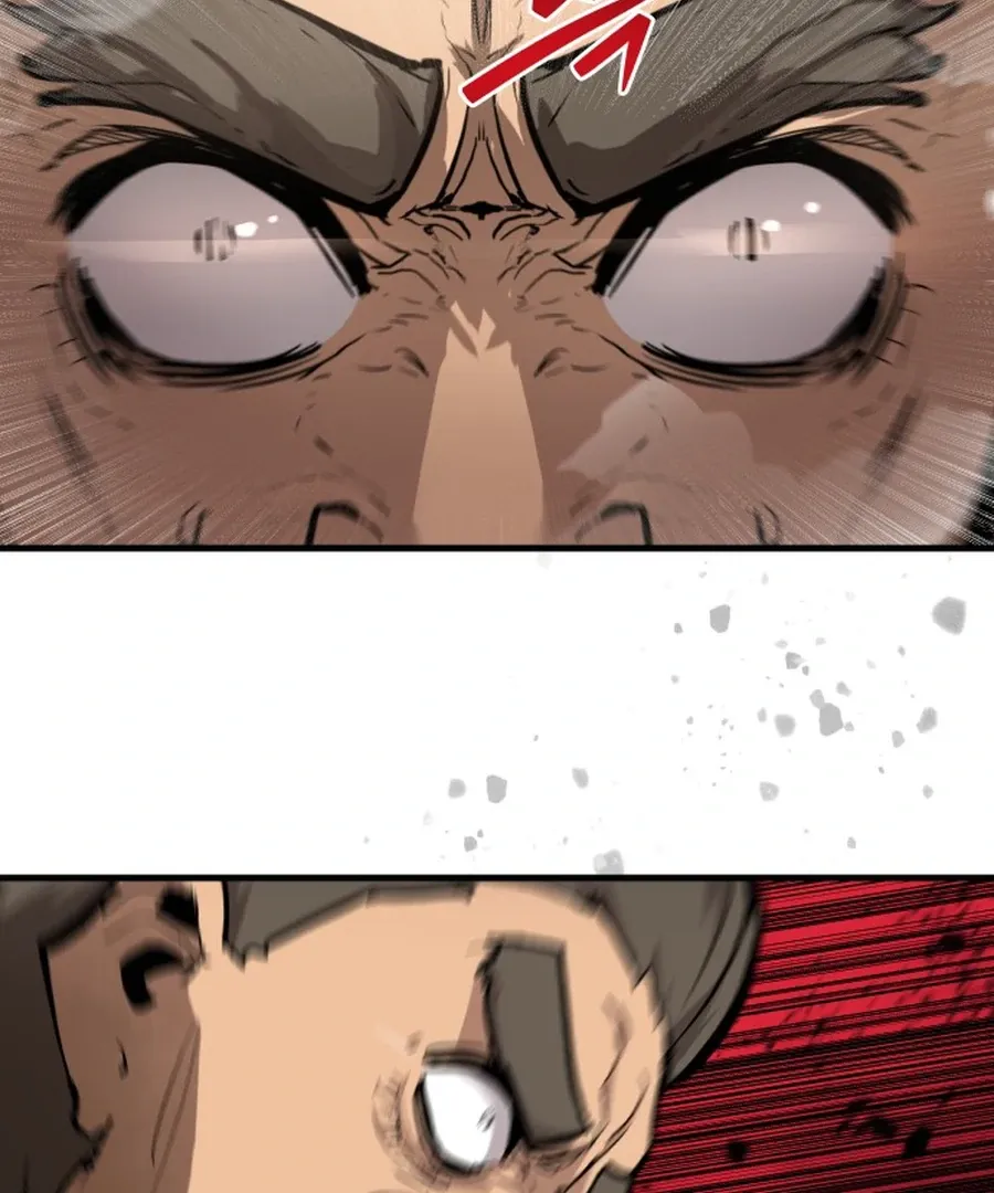 War Of The Corpses Chapter 20 page 139 - 
