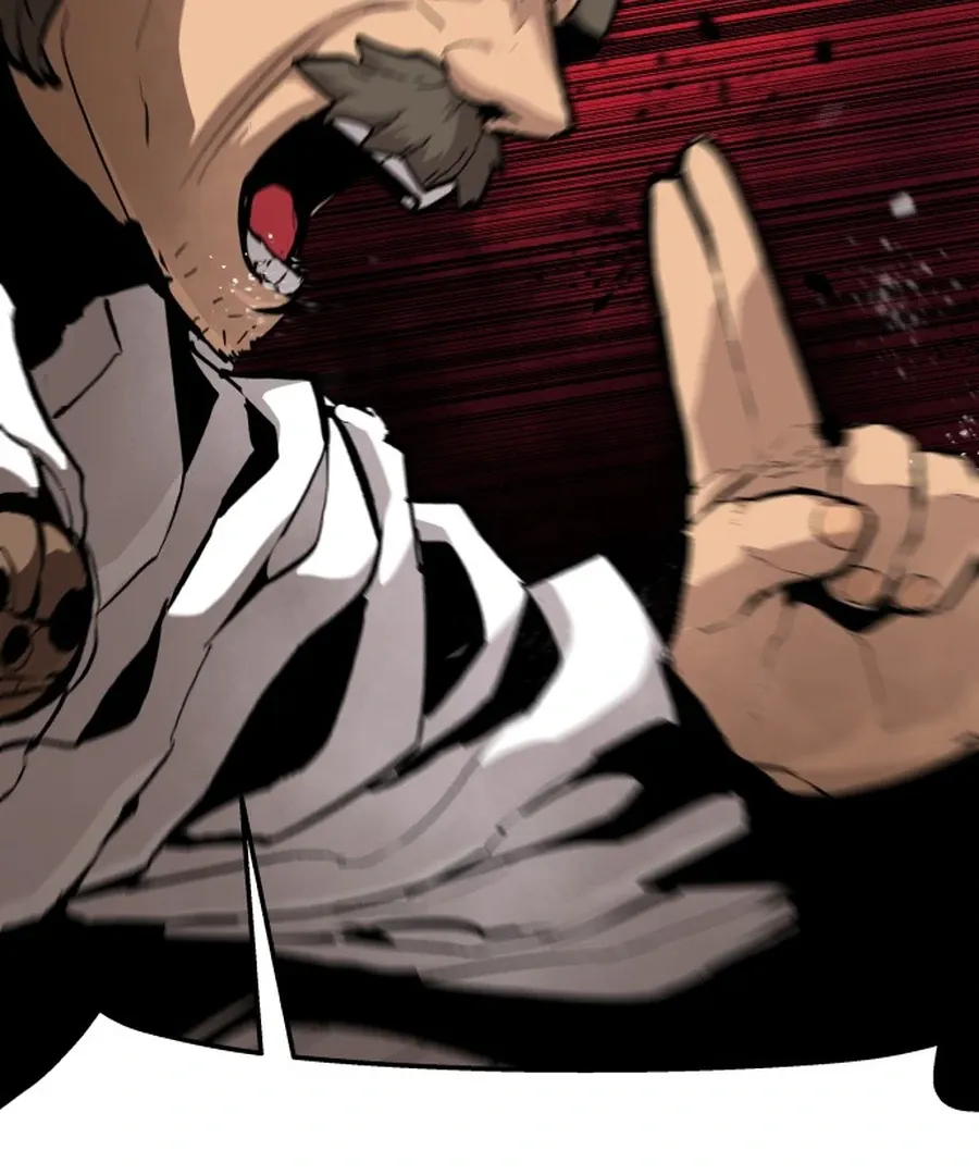 War Of The Corpses Chapter 20 page 140 - 
