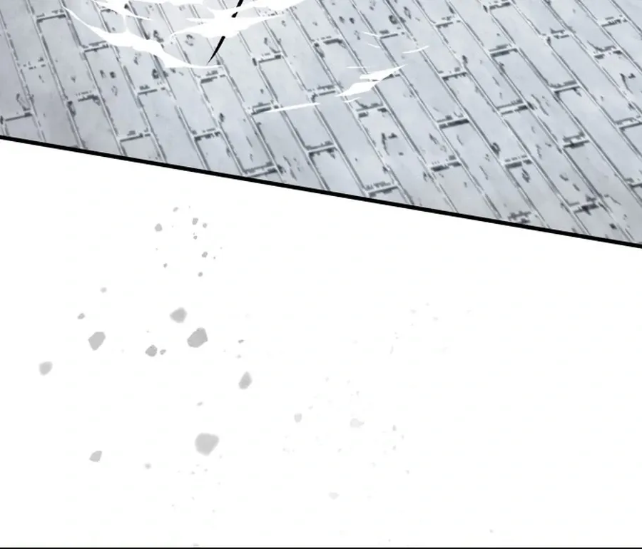 War Of The Corpses Chapter 20 page 143 - 
