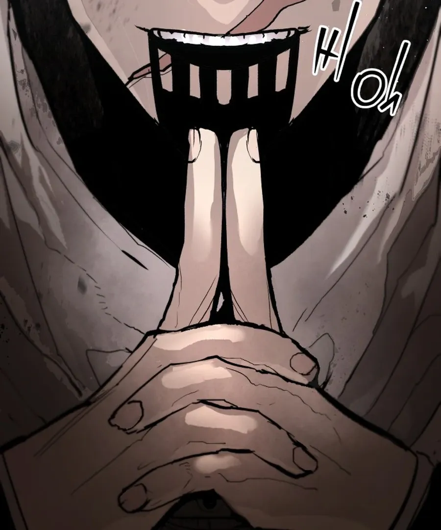 War Of The Corpses Chapter 20 page 146 - 