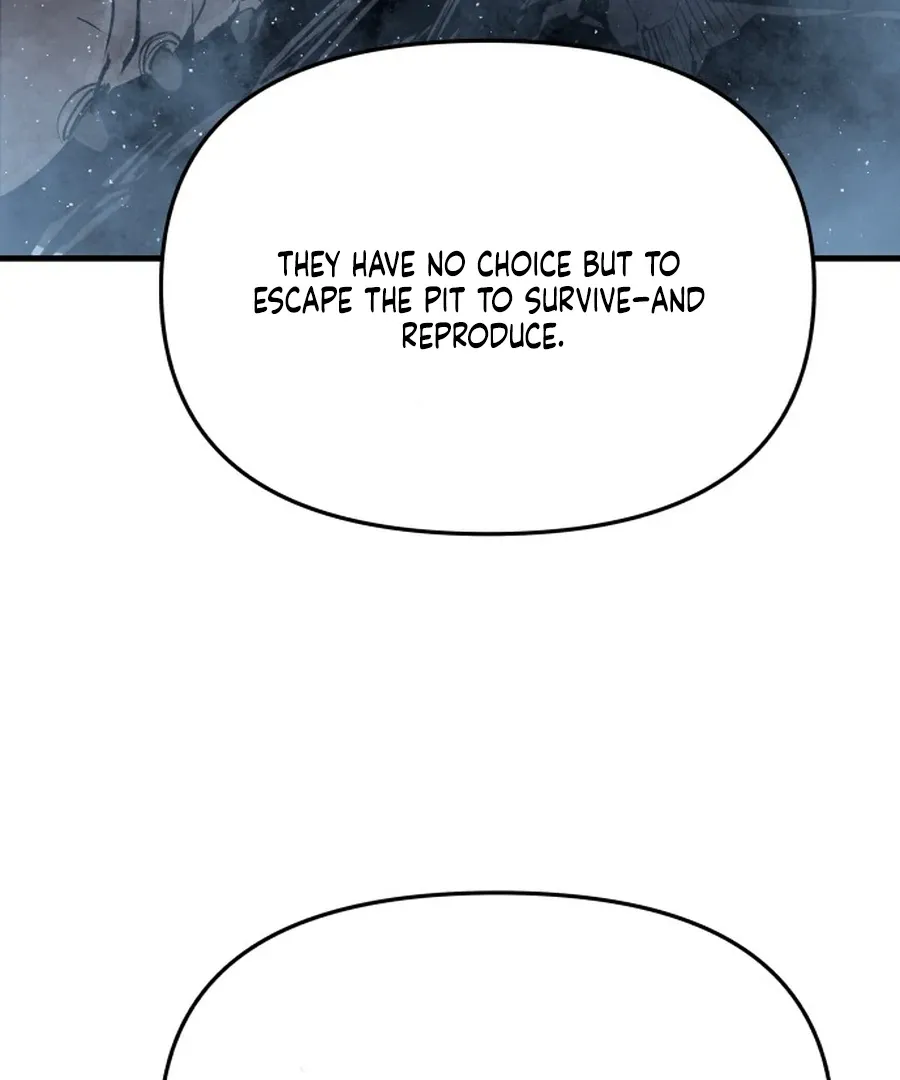War Of The Corpses Chapter 20 page 16 - 
