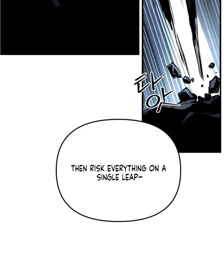 War Of The Corpses Chapter 20 page 18 - 