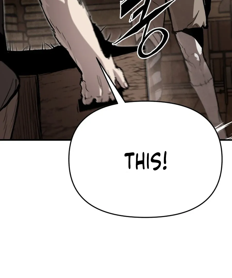 War Of The Corpses Chapter 20 page 4 - 