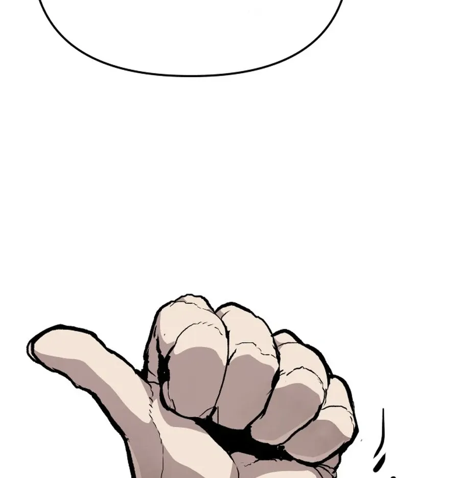 War Of The Corpses Chapter 20 page 31 - 