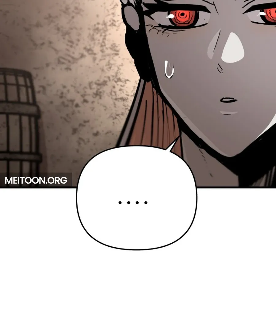 War Of The Corpses Chapter 20 page 35 - 