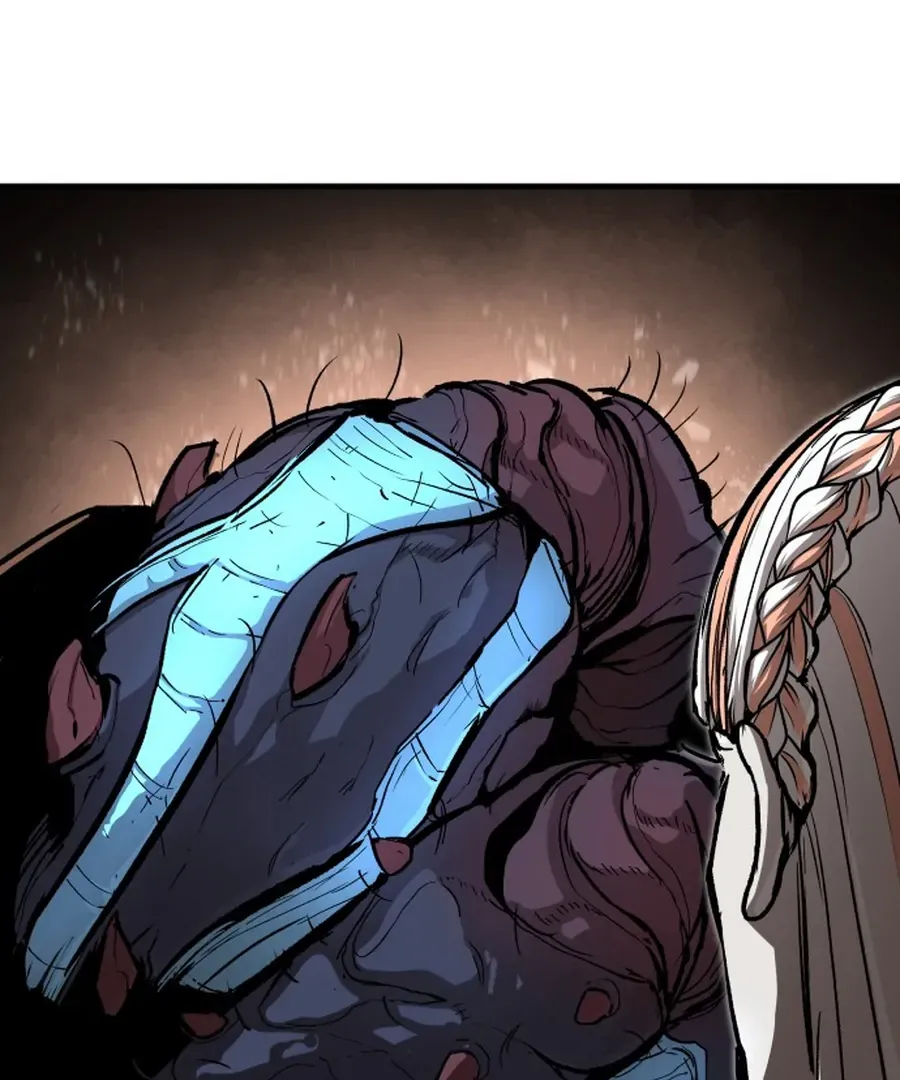 War Of The Corpses Chapter 20 page 5 - 