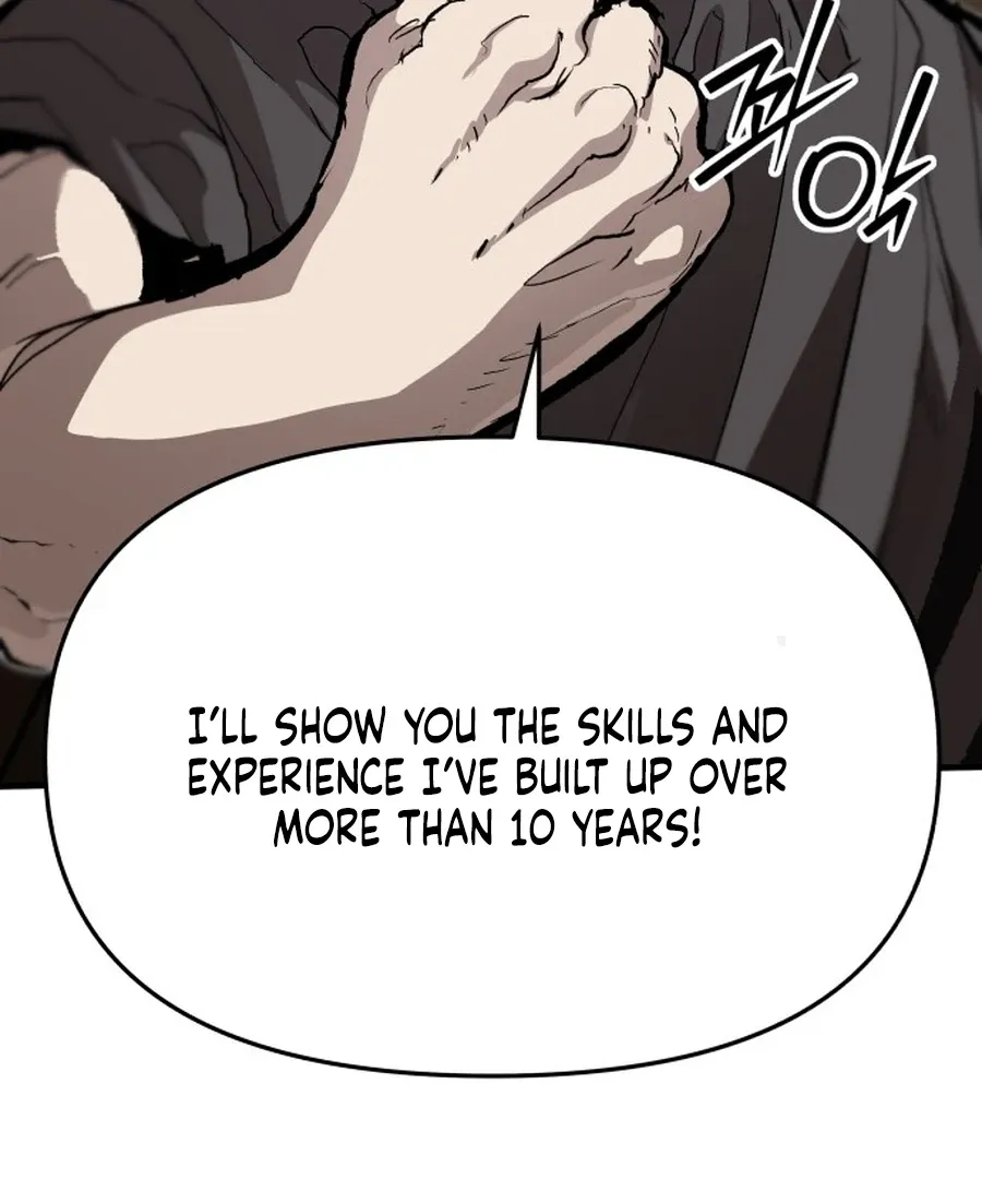 War Of The Corpses Chapter 20 page 42 - 
