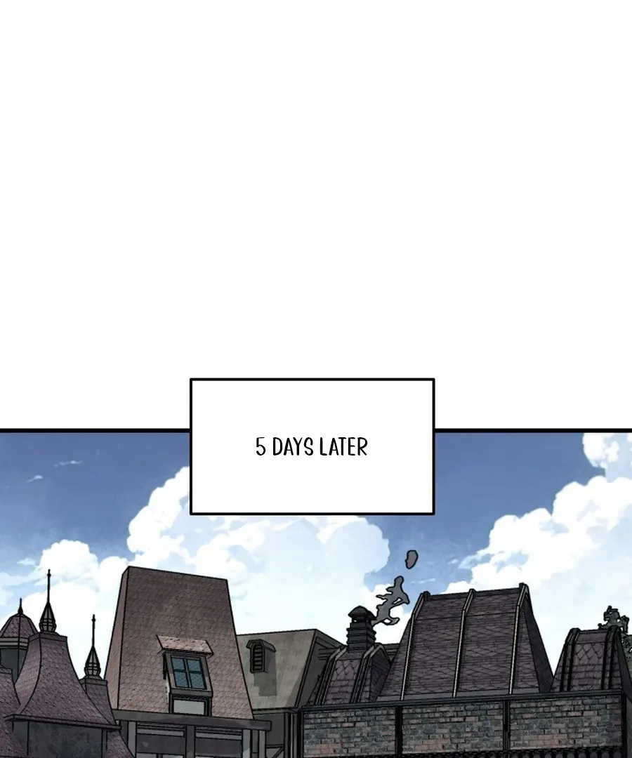 War Of The Corpses Chapter 20 page 45 - 