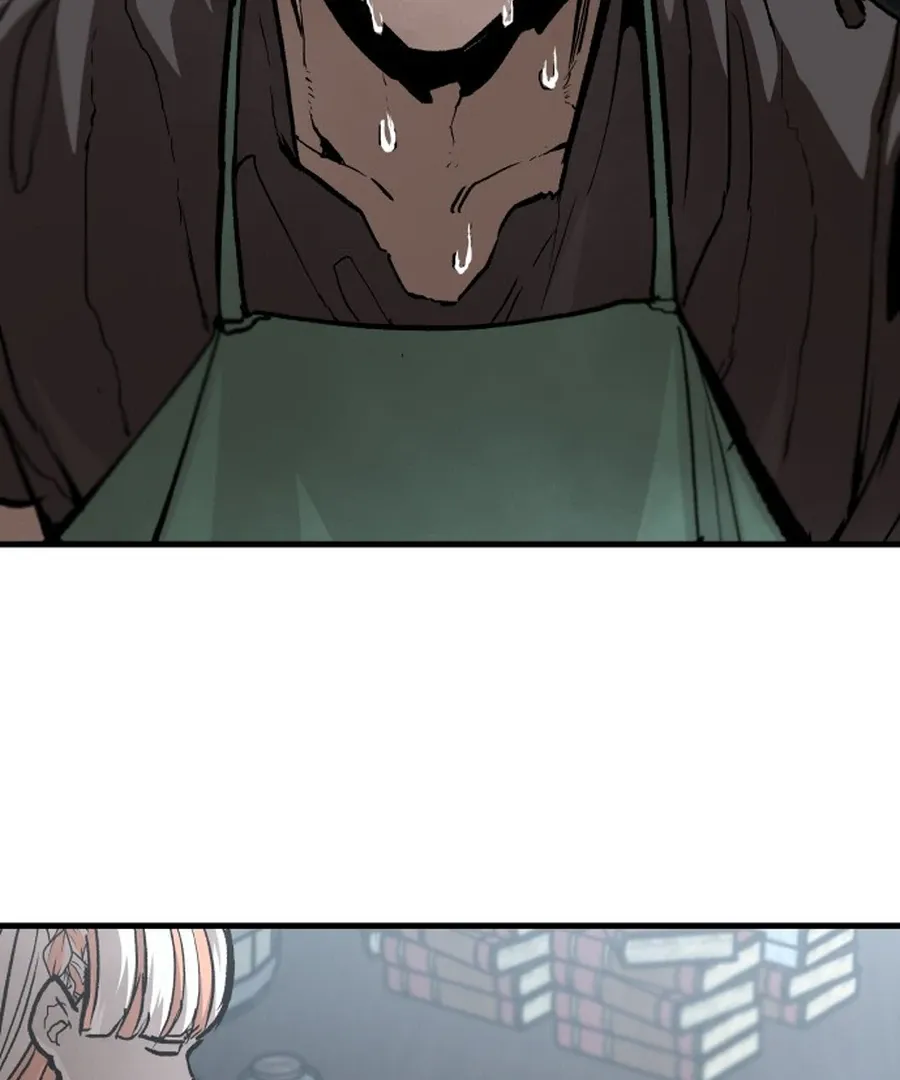 War Of The Corpses Chapter 20 page 47 - 