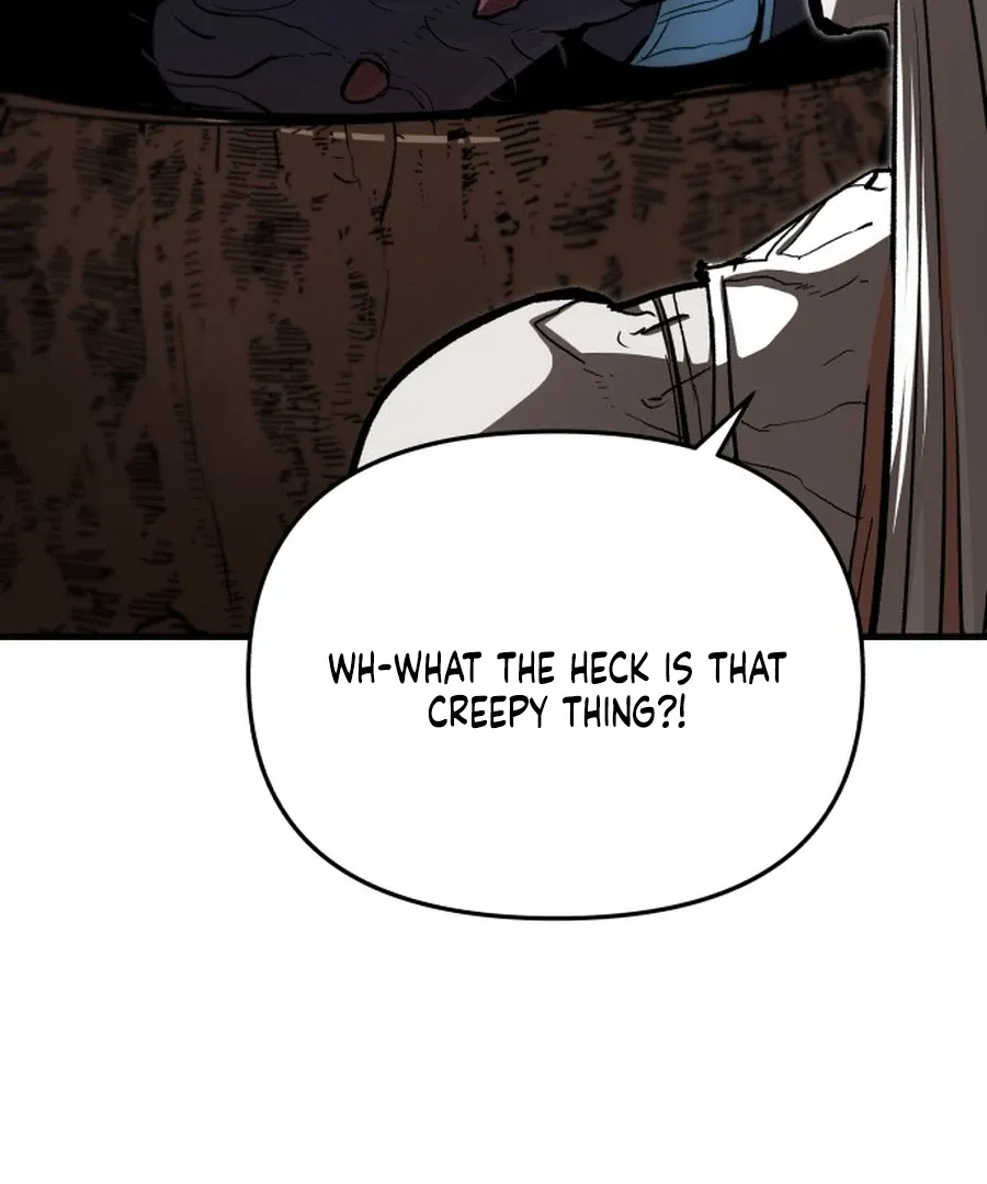War Of The Corpses Chapter 20 page 6 - 