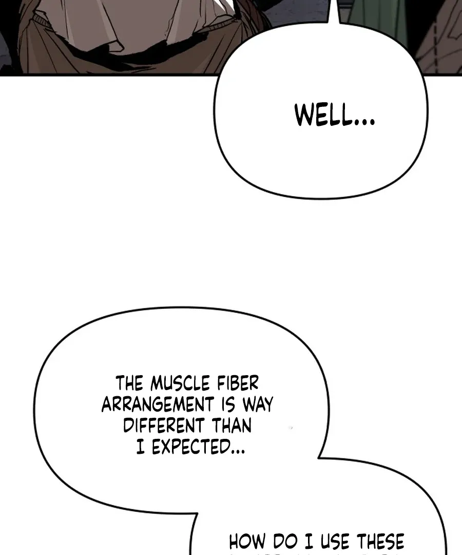 War Of The Corpses Chapter 20 page 51 - 