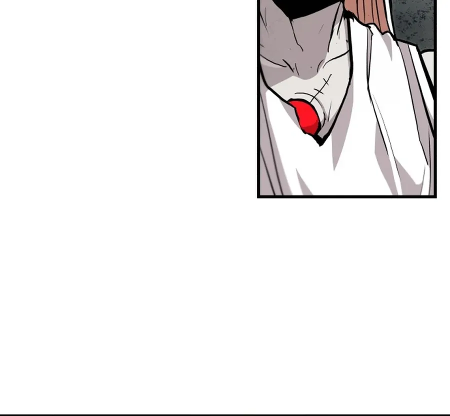 War Of The Corpses Chapter 20 page 55 - 