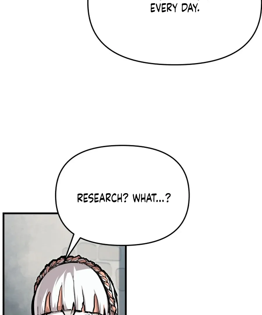 War Of The Corpses Chapter 20 page 61 - 