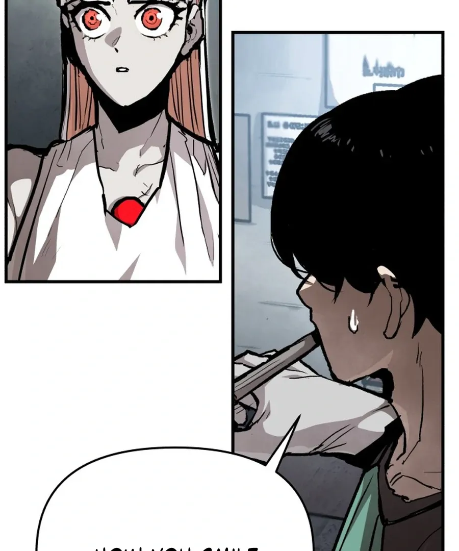 War Of The Corpses Chapter 20 page 62 - 