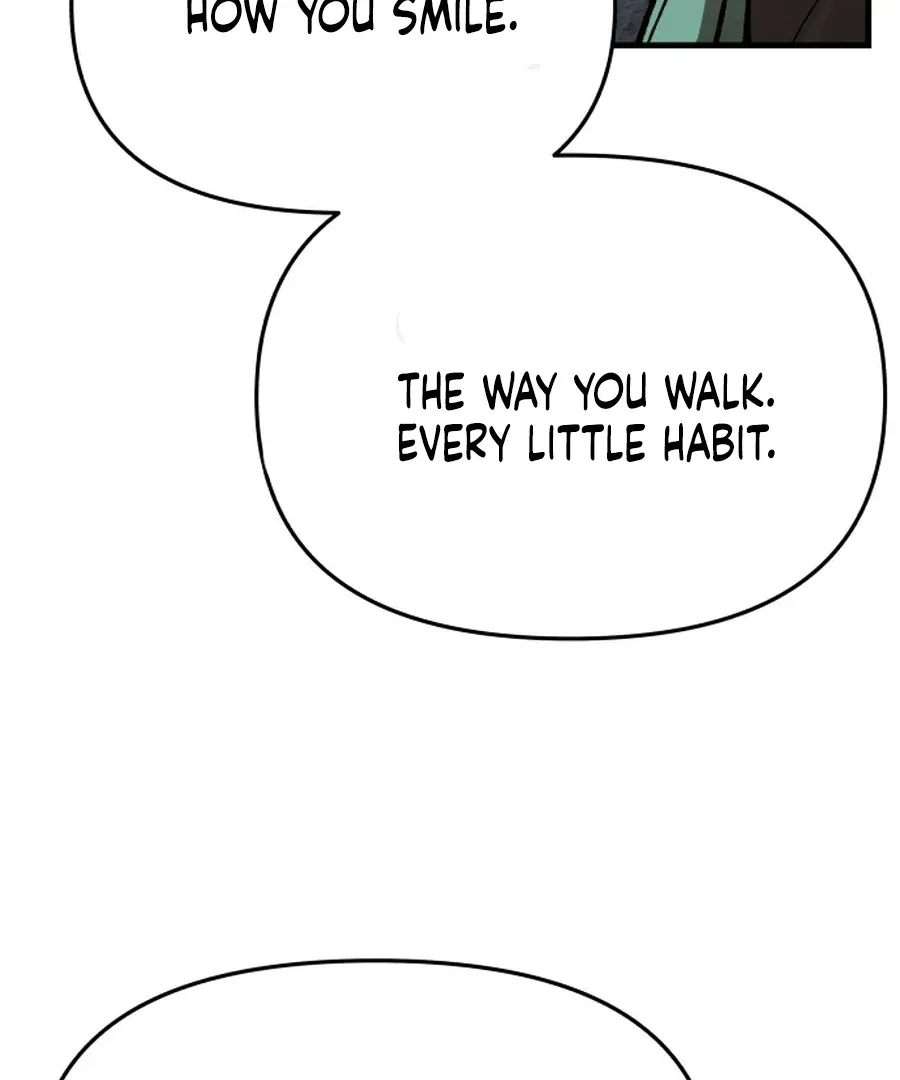War Of The Corpses Chapter 20 page 63 - 