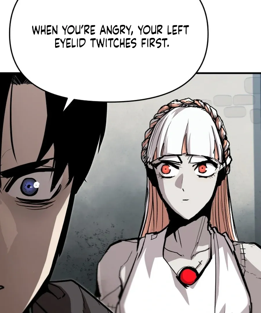War Of The Corpses Chapter 20 page 64 - 