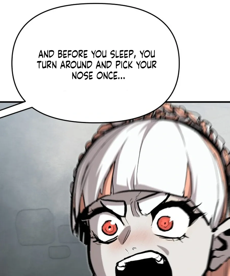 War Of The Corpses Chapter 20 page 67 - 