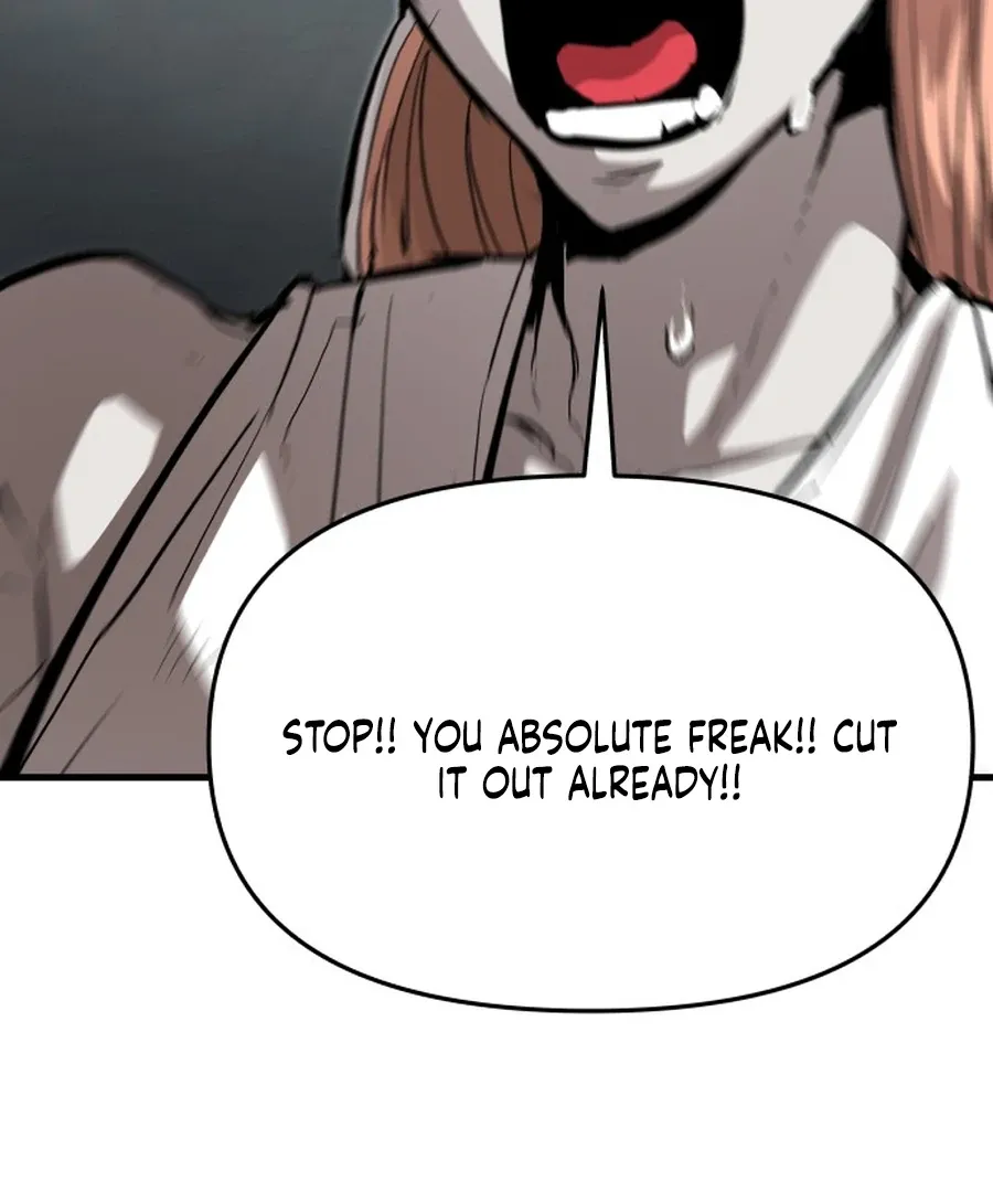 War Of The Corpses Chapter 20 page 68 - 