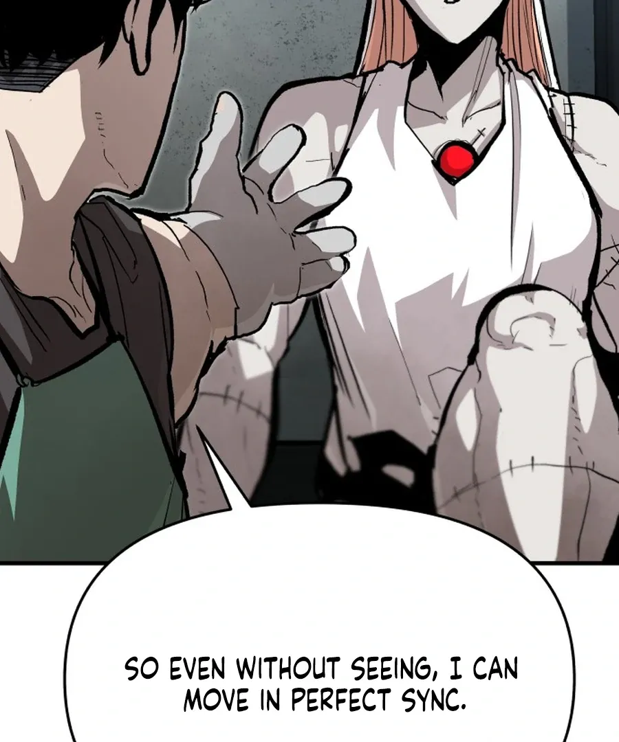 War Of The Corpses Chapter 20 page 71 - 