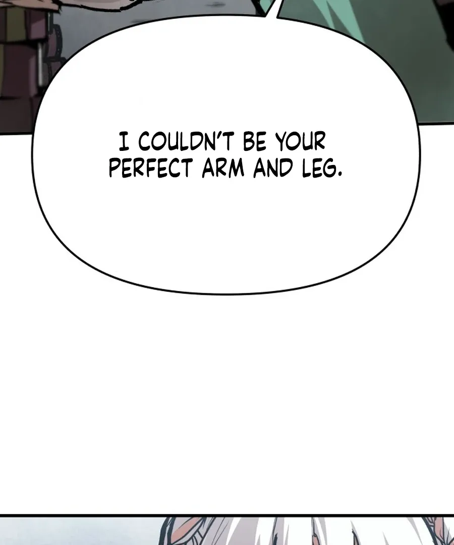War Of The Corpses Chapter 20 page 74 - 