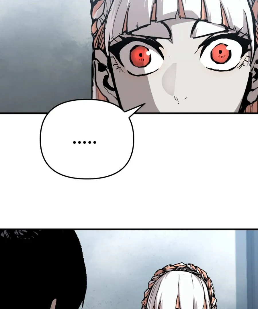 War Of The Corpses Chapter 20 page 75 - 