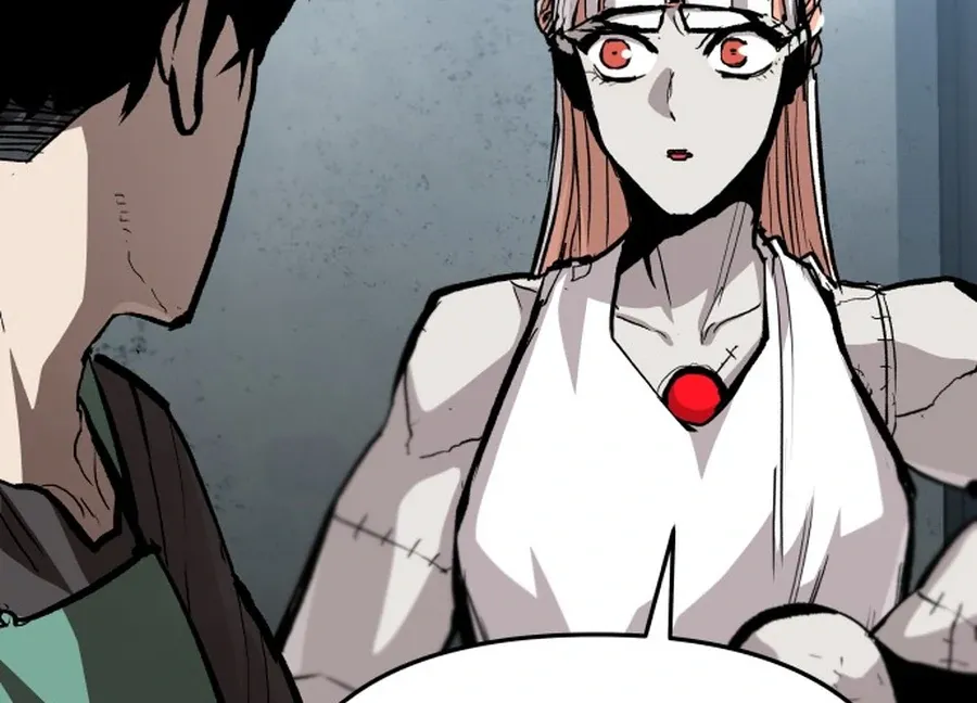 War Of The Corpses Chapter 20 page 76 - 