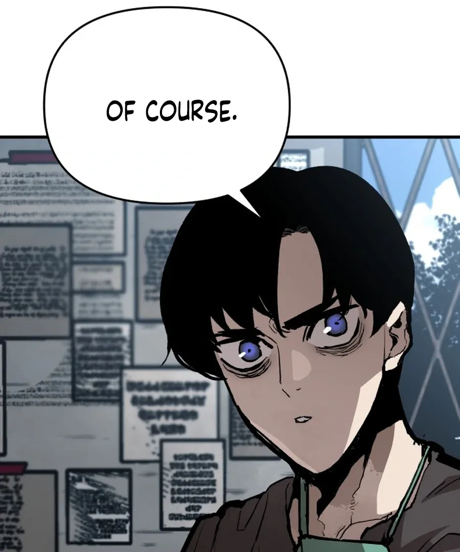 War Of The Corpses Chapter 20 page 78 - 