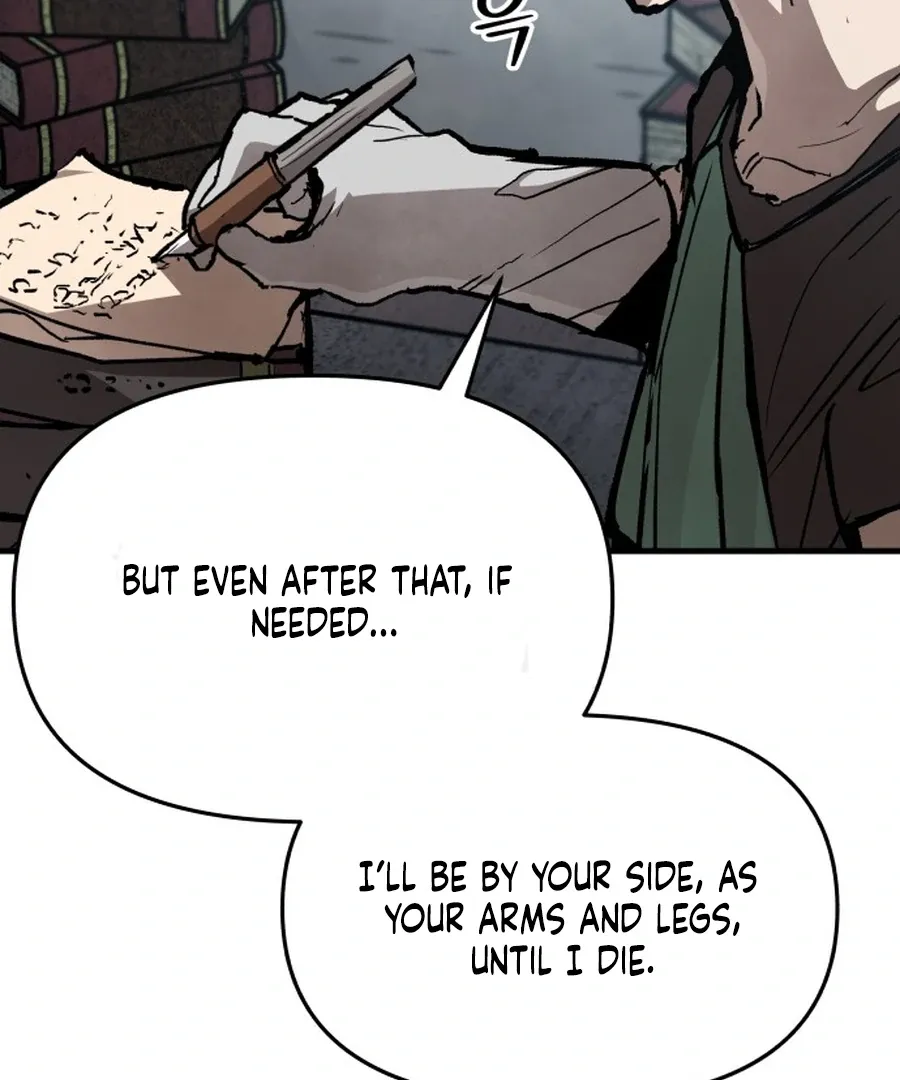 War Of The Corpses Chapter 20 page 80 - 