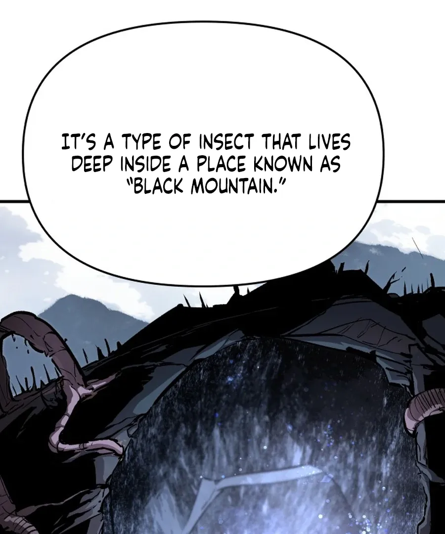 War Of The Corpses Chapter 20 page 9 - 