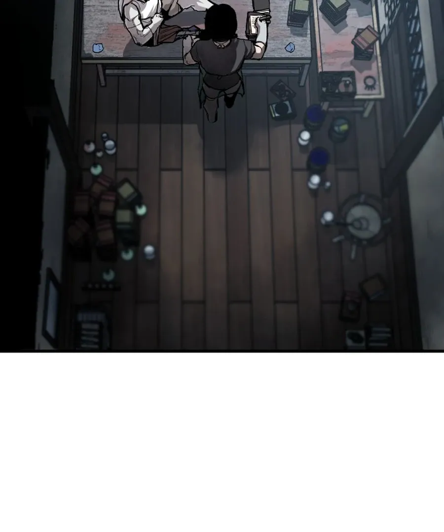War Of The Corpses Chapter 20 page 82 - 