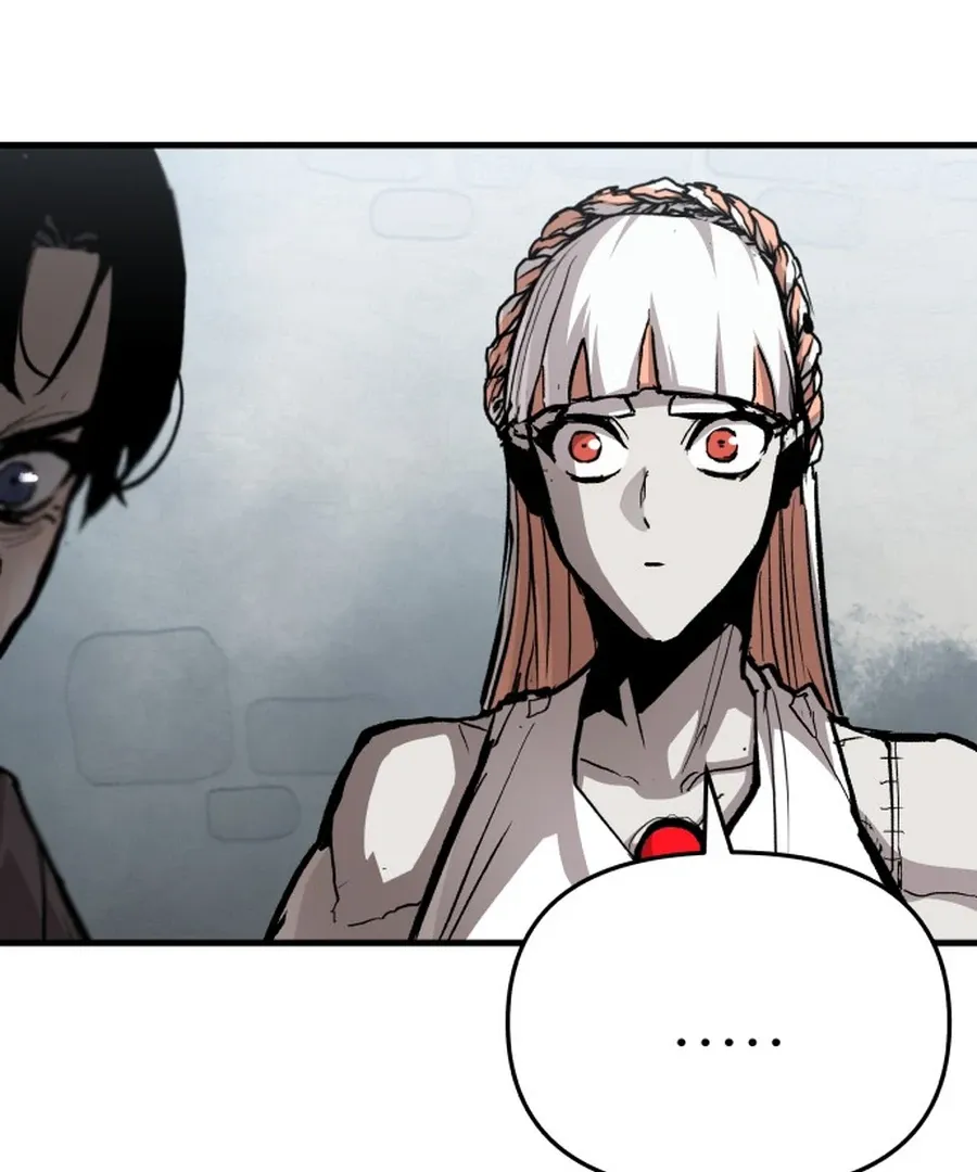 War Of The Corpses Chapter 20 page 83 - 